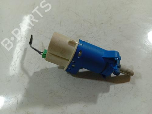 Electronic module FORD S-MAX (WA6) 2.0 TDCi | BP34819117M83 - Image 3