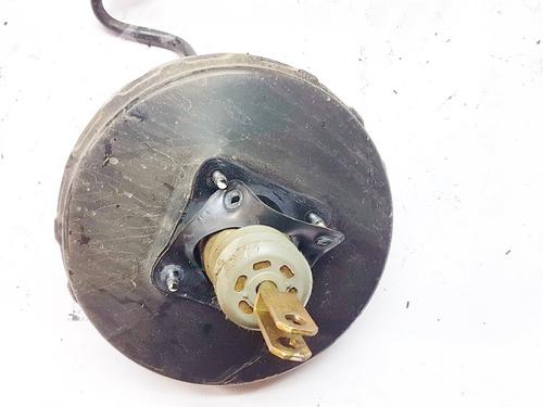 Used Servo brake Servo brake FORD GALAXY I (WGR) 1.9 TDI (90 hp) 35872337 35872337