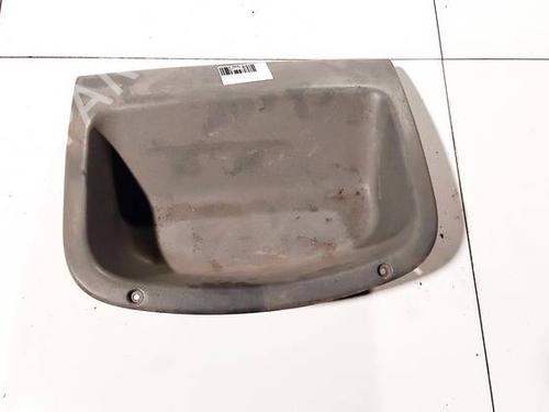 Vano posta oggetti Vano posta oggetti PEUGEOT BOXER Bus (244, Z_) 2.0 HDi (84 hp) 35113057 35113057