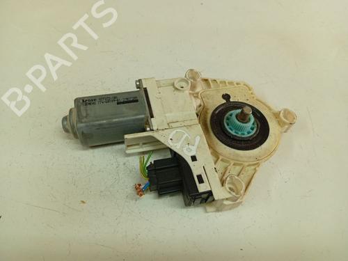 Used Right front window motor Right front window motor 39575341 39575341