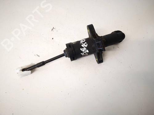 Used Clutch slave cylinder Clutch slave cylinder 35268406 35268406