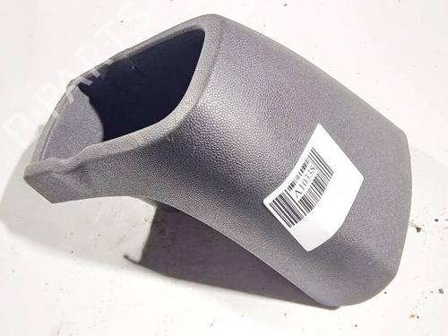 Used Cup/Object holder Cup/Object holder OPEL CORSA D (S07) 1.0 (L08, L68) (60 hp) 35035777 35035777