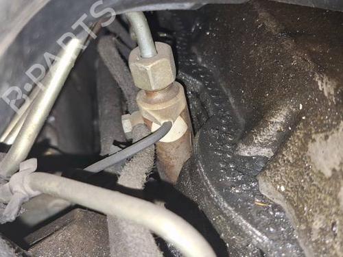 Used Injector Injector 34953080 34953080
