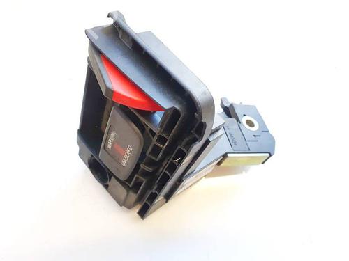 Electronic module VOLVO V50 (545) 2.0 D | BP35242956M83 - Image 3
