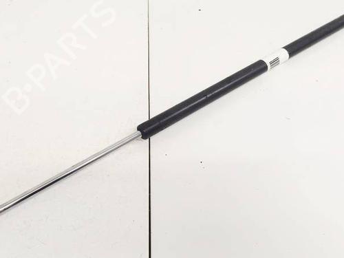 gassdemper-bakluke-renault-espace-iv-jk01_-2002-35163675 main image