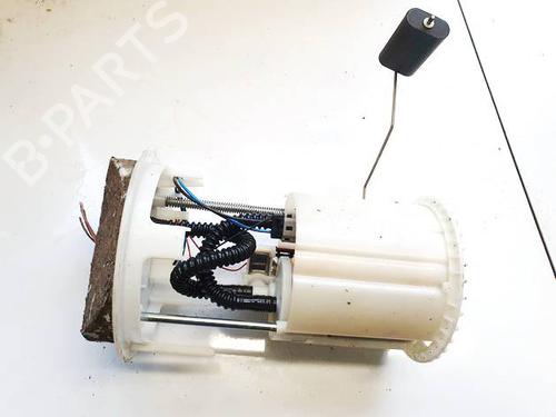 Used Fuel pump Fuel pump 34924353 34924353