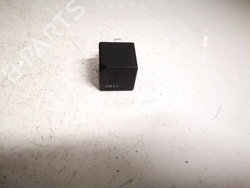 other-ford-mondeo-iii-b5y-2000-2001-2002-2003-2004-2005-2006-2007-32619650 main image