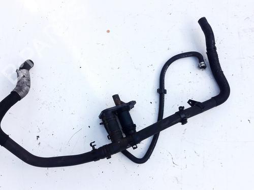 Used Pipe Pipe JAGUAR XF I (X250) 2.7 D (207 hp) 33066901 33066901