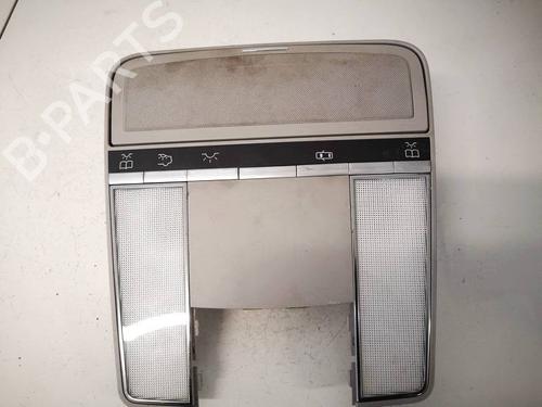 Used Interior roof light Interior roof light 37625415 37625415