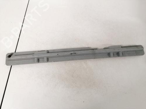 other-audi-a2-8z0-2000-2001-2002-2003-2004-2005-33082151 main image