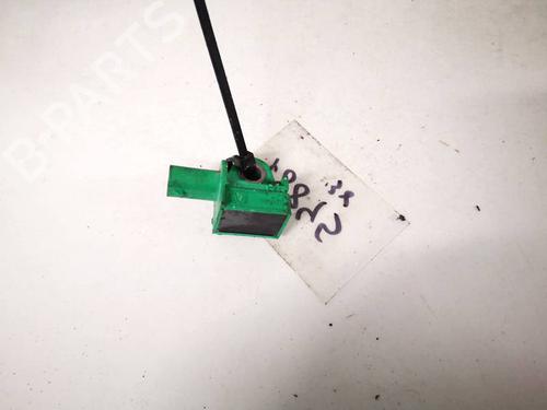 electronic-module-vw-golf-vi-5k1-2008-2009-2010-2011-2012-2013-2014-32935083 main image