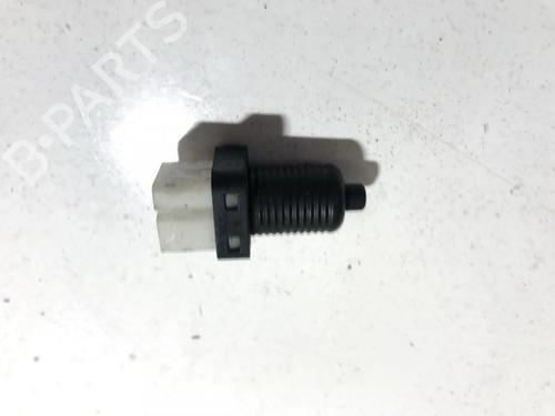 Modulo elettronico Modulo elettronico PEUGEOT 405 II (4B) 1.9 TD (90 hp) 35840328 35840328