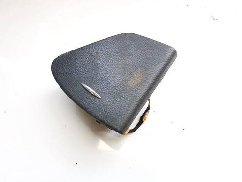 Used Ashtray Ashtray MERCEDES-BENZ E-CLASS (W211) E 200 CDI (211.004) (102 hp) 35005061 35005061