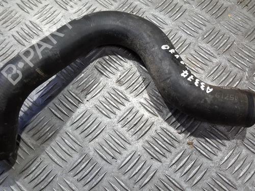 Used Pipe Pipe VOLVO V70 II (285) D5 (163 hp) 33486391 33486391