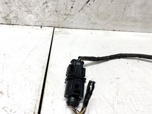 Electronic sensor VW PASSAT B6 (3C2) 1.9 TDI | BP35115150M84 - Image 3