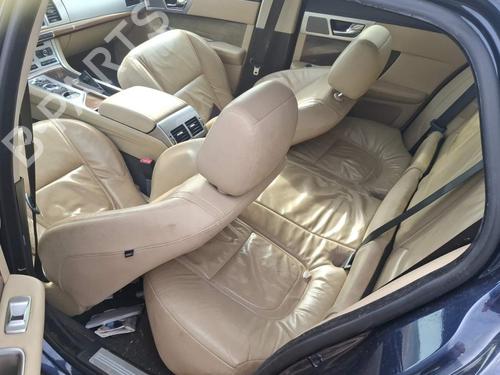 Switch JAGUAR XF I (X250) 2.2 D | BP33999663I30  - Image 11