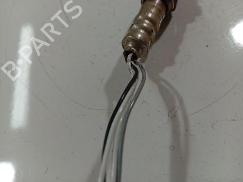 Electronic sensor MINI MINI (R50, R53) Cooper | BP34887965M84 - Image 4