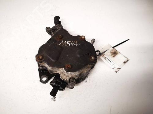vacuum-pump-vw-touran-1t1-1t2-2003-2004-2005-2006-2007-2008-2009-2010-2011-36690885 main image