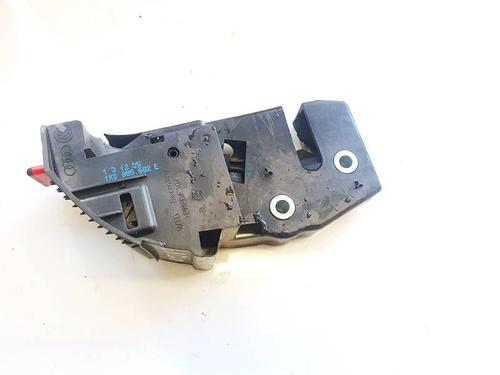 Used Electronic module Electronic module SKODA OCTAVIA II (1Z3) 2.0 FSI (150 hp) 35317430 35317430