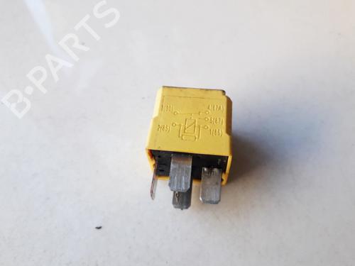 Electronic sensor MERCEDES-BENZ CLC-CLASS (CL203) CLC 220 CDI (203.708) | BP33101214M84 - Image 2