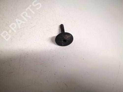 support-mercedes-benz-a-class-w169-2004-2005-2006-2007-2008-2009-2010-2011-2012-32550628 main image