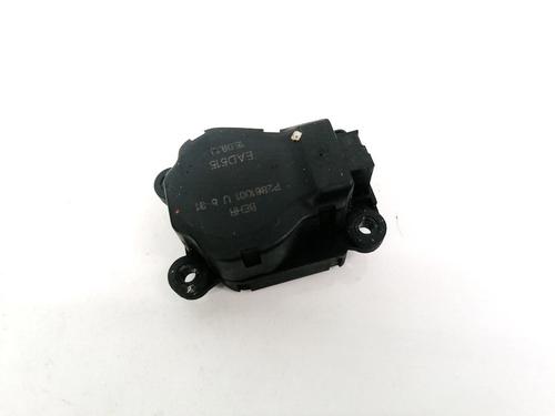 Used Electronic module Electronic module PEUGEOT 407 (6D_) 2.0 (6DRFNB, 6DRFNE) (136 hp) 32900064 32900064