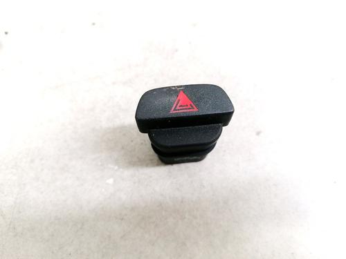 Used Warning switch Warning switch FORD FOCUS II (DA_, HCP, DP) 1.6 TDCi (109 hp) 35476451 35476451