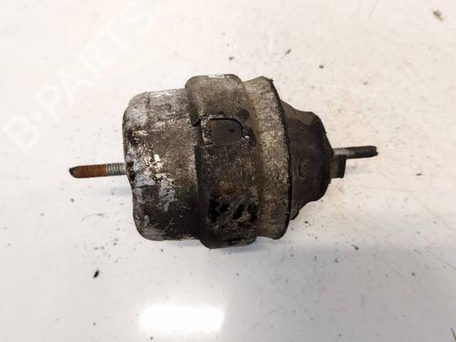 Used Engine mount Engine mount 38103591 38103591