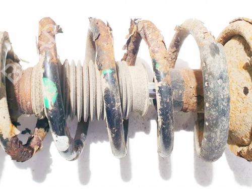 Used Shock absorber spring Shock absorber spring VOLVO XC90 I (275) 2.5 T AWD (209 hp) 40113895 40113895