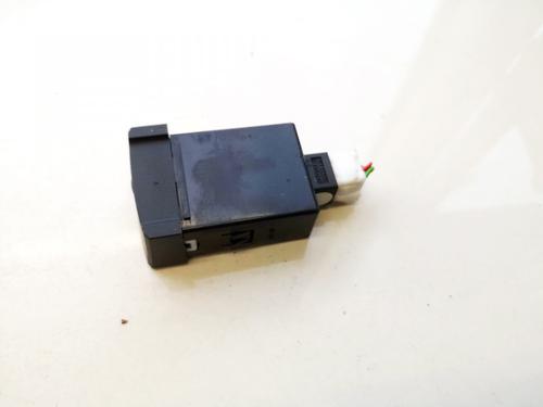Switch HYUNDAI i30 Estate (FD) 1.6 CRDi | BP35644978I30 - Image 2