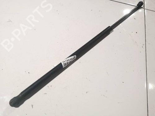 Used Tailgate lift support Tailgate lift support AUDI A4 B6 (8E2) 1.9 TDI (101 hp) 34767354 34767354