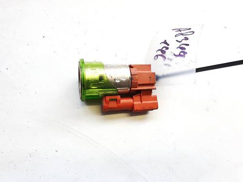 Used Electronic module Electronic module 35327653 35327653