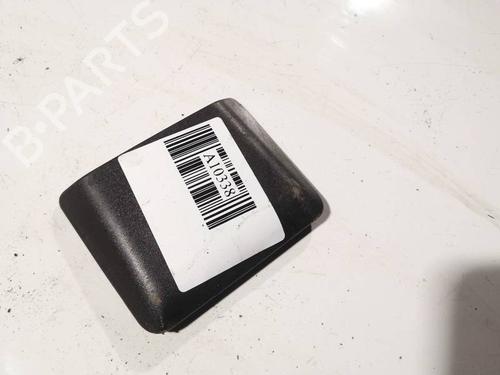 other-opel-corsa-d-s07-2006-2007-2008-2009-2010-2011-2012-2013-2014-2015-35031688 main image