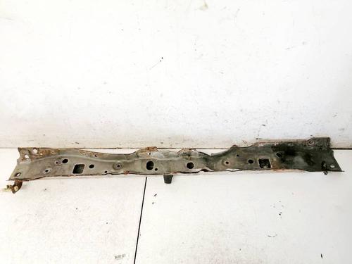 Support HONDA FR-V (BE) 2.2 i CTDi (BE5) | BP35004264C155 - Image 2