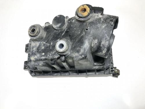 Used Air filter box Air filter box 35715424 35715424