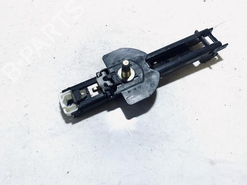 other-audi-a3-8l1-1996-1997-1998-1999-2000-2001-2002-2003-2004-2005-2006-33079860 main image