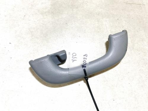 Used Interior roof handle Interior roof handle CHEVROLET NUBIRA Estate 2.0 D (121 hp) 35636686 35636686