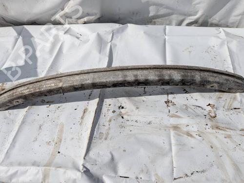 Used Front bumper reinforcement Front bumper reinforcement 38582550 38582550