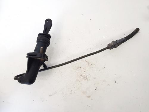 Used Clutch slave cylinder Clutch slave cylinder 35520658 35520658