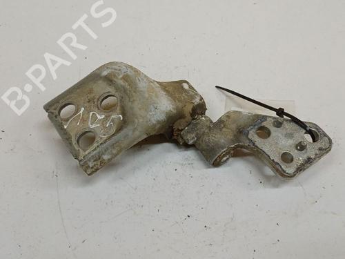 Used Hinge/Door check strap Hinge/Door check strap 38716228 38716228
