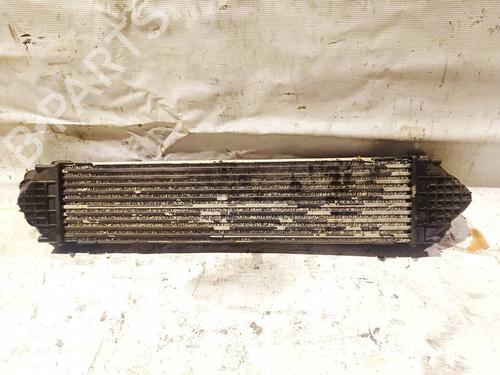 Used Intercooler Intercooler 35034339 35034339