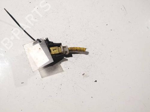 Electronic module SUBARU TRIBECA (B9) 3.0 (WXE) | BP32566409M83  - Image 6