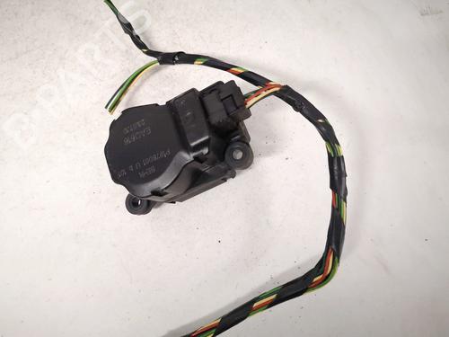 electronic-module-peugeot-407-6d_-2004-2005-2006-2007-2008-2009-2010-2011-32898336 main image