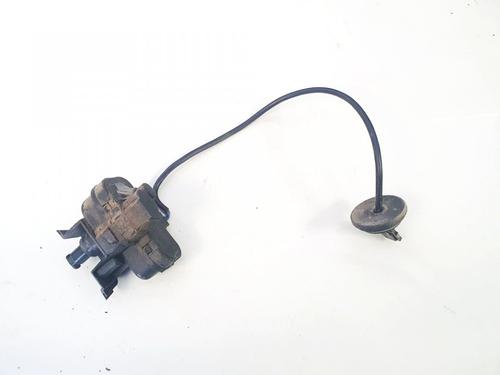 Electronic module VW GOLF V (1K1) 1.9 TDI | BP35462125M83 - Image 3