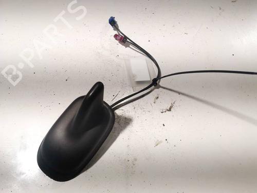 Antenne/Base Antenne/Base 34788482 34788482