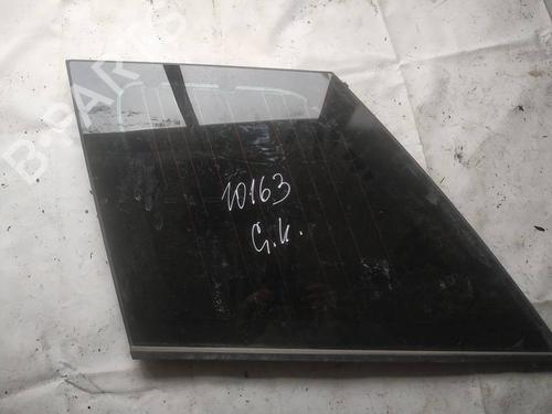 Panel rude bagtil venstre Panel rude bagtil venstre 35072501 35072501