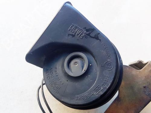 Used Horn Horn FIAT ULYSSE (179_) 2.2 JTD (128 hp) 35874073 35874073