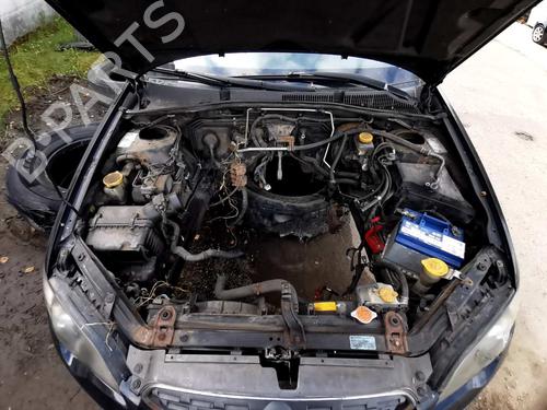 Speaker SUBARU OUTBACK (BL, BP) 3.0 AWD (BPE) | BP32565184E2 