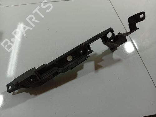 support-opel-corsa-d-s07-2006-2007-2008-2009-2010-2011-2012-2013-2014-2015-33097973 main image