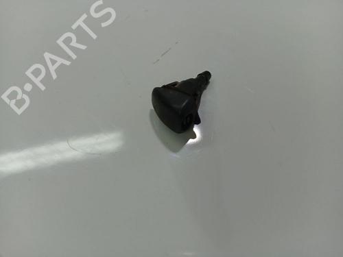 Used Washer pump Washer pump 34889328 34889328
